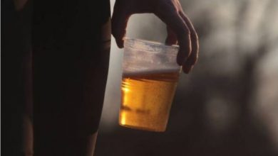Photo of Како алкохолот влијае врз ковид-вакцината и телото?