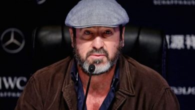 Photo of Кантона и Кин нови членови на Куќата на славни на Премиер Лигата