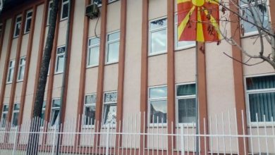 Photo of Кичевец пронајден починат во својот стан