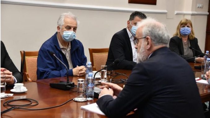 dzaferi_karadzovski_4564