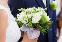 Photo of Помалку склучени, а повеќе разведени бракови