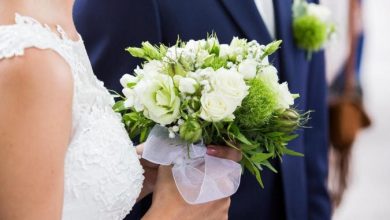 Photo of Помалку склучени, а повеќе разведени бракови