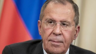 Photo of Лавров: Москва е подготвена за нормализација на односите со ЕУ, со само врз принципот на еднаквост