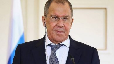 Photo of Лавров: Москва предложи Путин и Бајден да разговараат за контролата на оружјето
