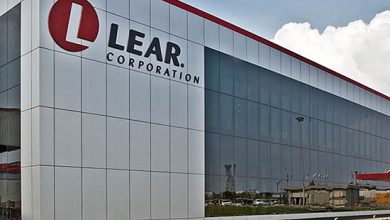 Photo of Новата фабрика на ЛЕАР во ТИРЗ Тетово ќе отвори до 1500 нови работни места