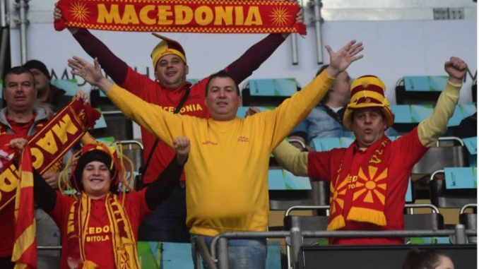 makedonija_navivaci_4665