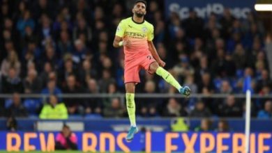 Photo of Марез играч на неделата во Лигата на шампионите