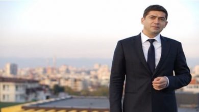 Photo of Медицински центар од Бугарија започна со вакцинација на граѓани на Македонија