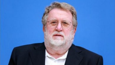 Photo of Мертенс: Следната година веројатно ќе ни треба и трета доза од вакцината