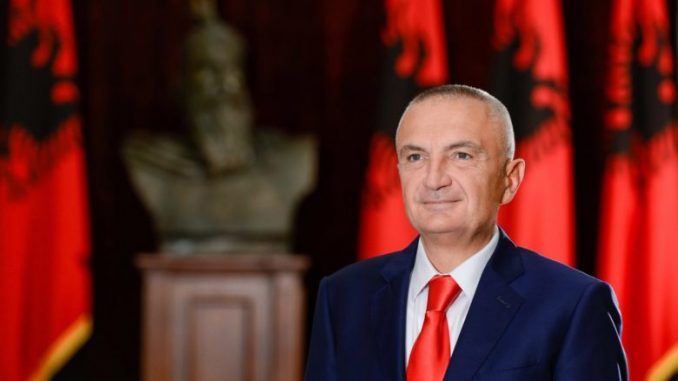 Presidenti_Ilir_META-e1536603238484-780x470.jpg Честитка од Илир Мета за успешно спроведените избори - МИА