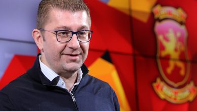 Photo of Мицкоски: Јас не знам дека марихуаната фатена во Србија излегла од Македонија не знае ни МВР. Ја повика новинарката што го праша да даде исказ во ОЈО