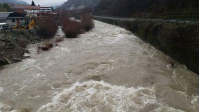 Photo of Момче се удави во Радика