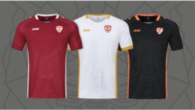 Photo of Над 11.000 потписи на петицијата за враќање на „црвено-жолтиот“ дрес, новиот веќе се продава во Германија