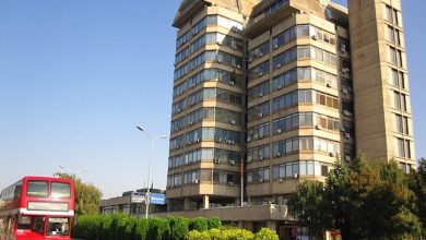 Photo of Народната банка странските инвестиции за годинава ги проектира на три проценти од БДП