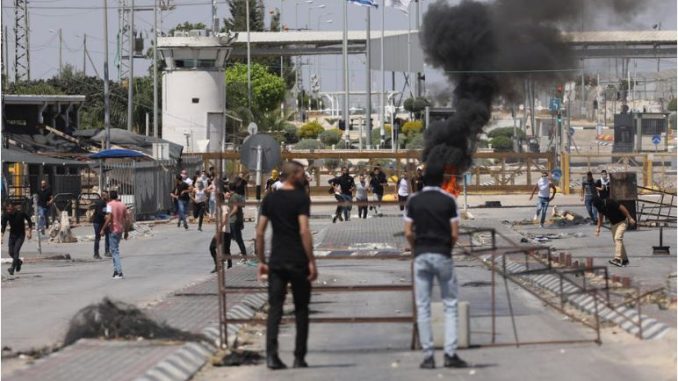 gaza_pojas_34543