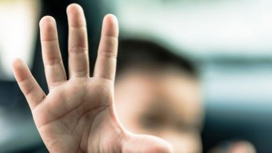 Photo of Малолетничка од Скопје насилно донесена во Тетово