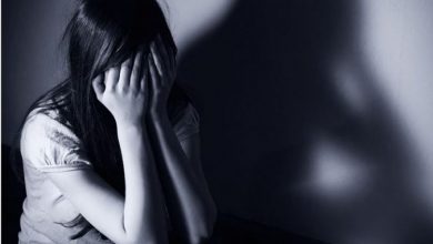 Photo of Науката открива можна врска меѓу воспаленијата и депресијата