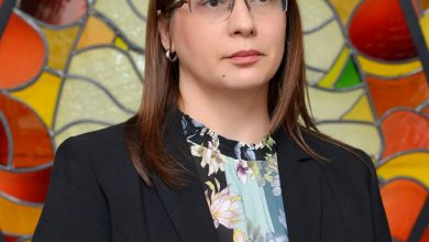 Photo of Митреска: Инфлацијата е под контрола, не се очекуваат поголеми промени во цените