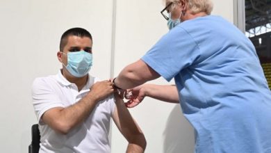 Photo of Николовски: Имунизацијата е клучна, се зголемува бројот на новопријавени за вакцинација