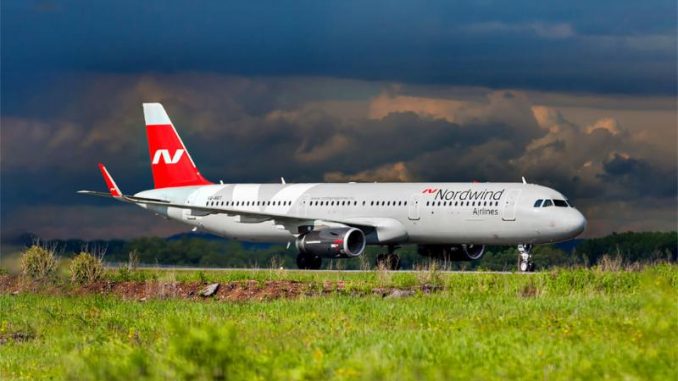Nordwind
