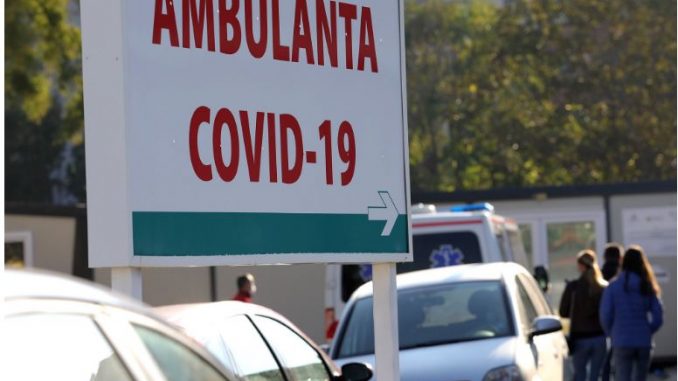 infektivna_covid_ambulanta_3453
