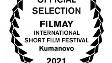 Photo of Објавени филмовите во официјална селекција на Филмај 2021