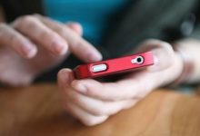 Photo of Истражување: Објавувањето на интернет ноќе е потенцијално поврзано со лошото ментално здравје