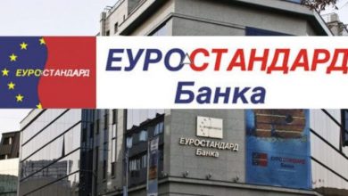 Photo of Оштетени штедачи од Еуростандард банка: Уставниот суд веднаш да ја достави одлуката за оценка на уставноста до Собранието или Владата