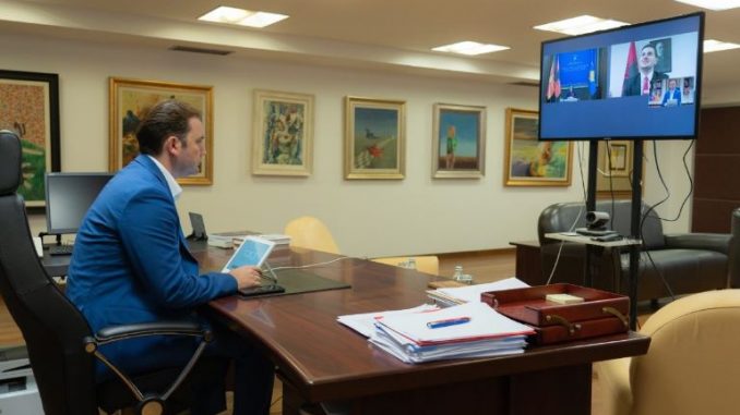 osmani_haradinaj_45645