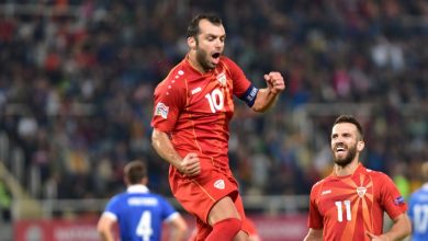 Photo of Пандев ќе го повлече клубот од Првата лига ако ФФМ не го почитува Законот за спорт