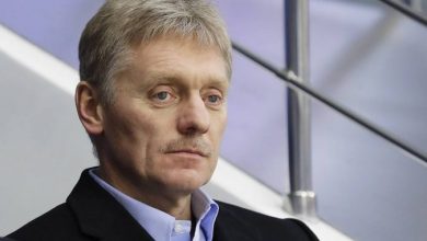 Photo of Песков: Нема нови информации за средба Путин – Бајден