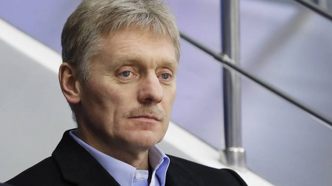 21-peskov.jpg