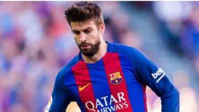 Photo of Пике: Ќе биде тешко да се освои Ла Лига, но судбината е во наши раце