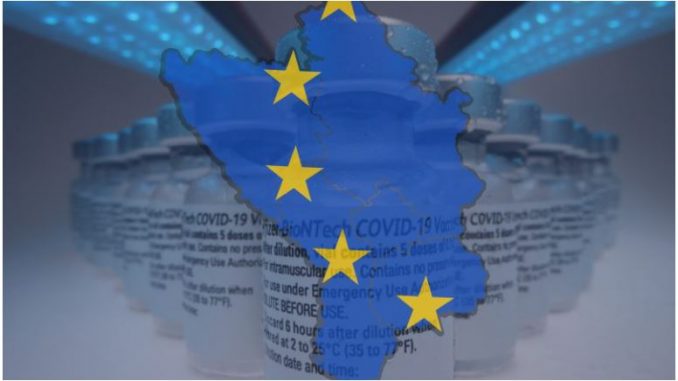 vakcini_eu_zapaden_balkan_4543