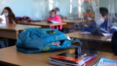 Photo of Почнува подготовката за изработка на новите наставни материјали за четвртодделенците, објавен огласот за автори