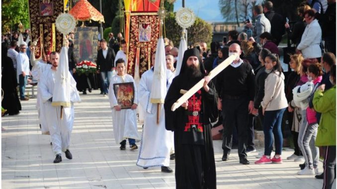 litija_struga_3453