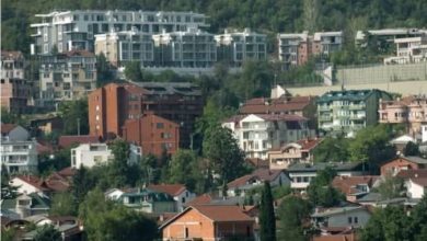 Photo of Зетот на Камчев сведочеше како течело префрлањето на трите стана за кои бизнисменот кажа дека се чуваат за Груевски