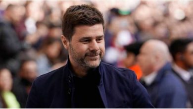 Photo of Покетино: Ќе навиваме Лил да не го победи Анже