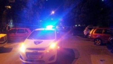 Photo of Тешка сообраќајна несреќа во Ченто