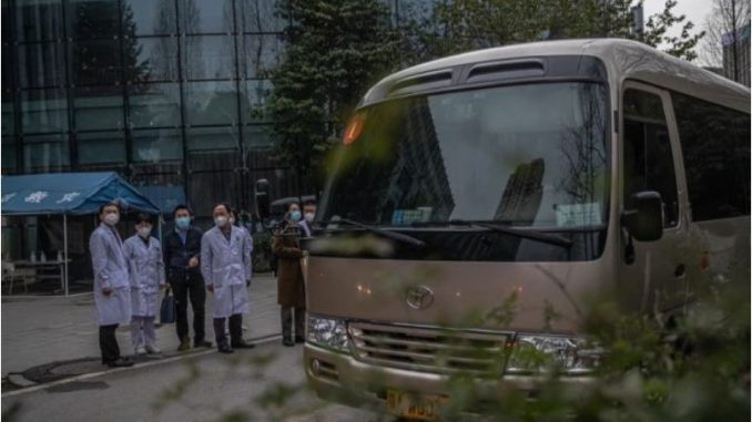 vuhan_kina_3453