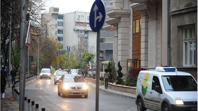 skopje_3454