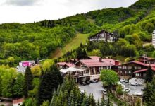 Photo of Како вработени на ЈУ во предизборието прават притисоци врз медиуми – случај Г.А. раководител на Одделение за одржливо користење во ЈУ „Национален парк Маврово