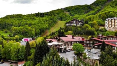 Photo of Како вработени на ЈУ во предизборието прават притисоци врз медиуми – случај Г.А. раководител на Одделение за одржливо користење во ЈУ „Национален парк Маврово