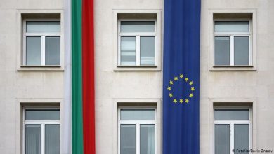 Photo of Дали во фатаморганата има оаза?