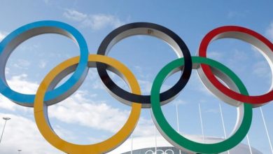 Photo of Претседателот на МОК  ја одложи посетата на Јапонија, мнозинството Јапонци за откажување на Игрите