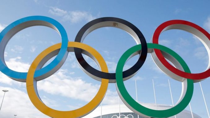 Јапонците предупредуваат: ЛОИ се неизвесни и во 2021 година - МИА