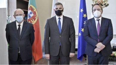 Photo of Привремениот премиер на Бугарија ја потврди позицијата на Софија за Македонија