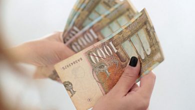 Photo of АНАЛИЗА :  Детали од ребалансираниот Буџет – кои проекти засилуваат, за кои ќе има помалку пари ?