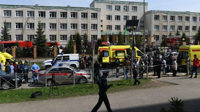 rusija_napad_ucilishte_34544