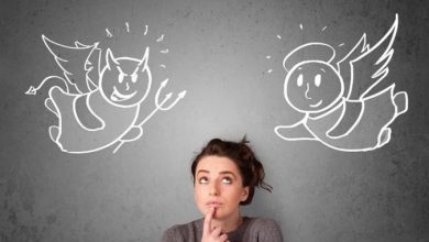 Photo of Пушачите со долг пушачки „стаж“ и се борат со оваа штетна навика се меѓу првите кои бараат подобри алтернативи